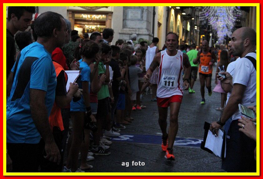 150804 sport 367_tn.jpg